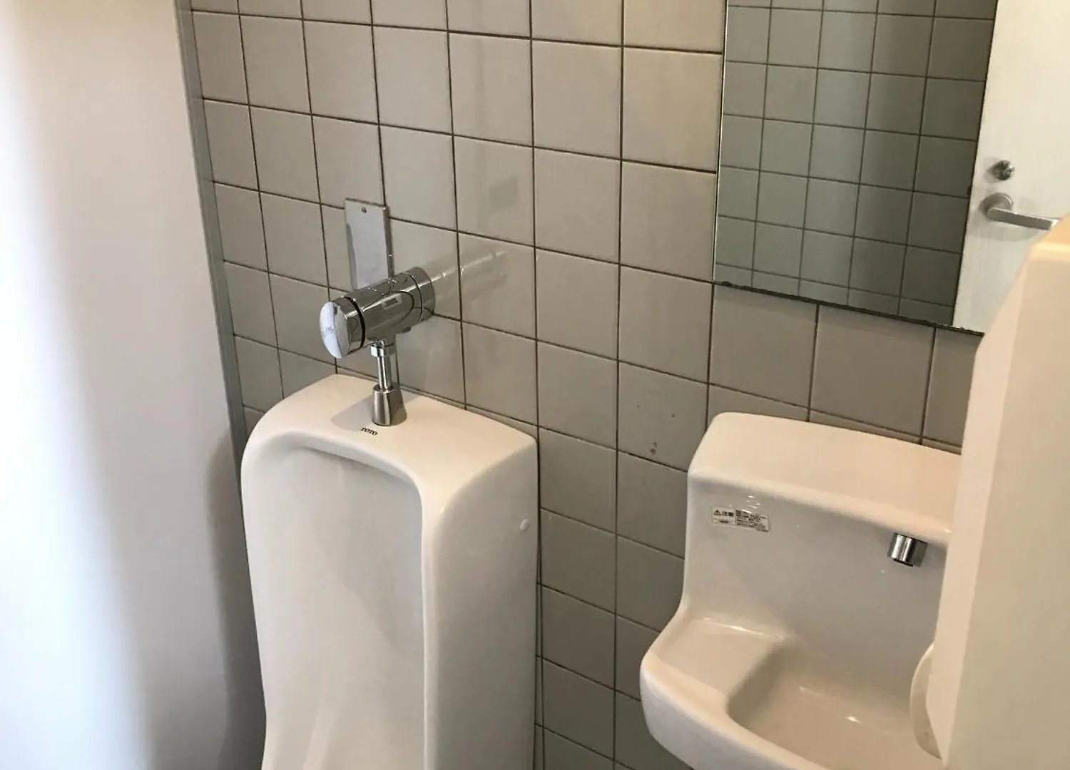 Hotel Leola - Vacation Stay 25772V Osaka