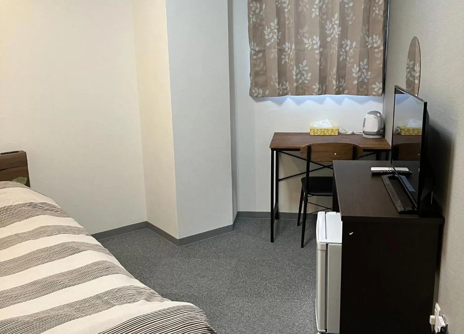 Hotel Leola - Vacation Stay 25772V Osaka Giappone