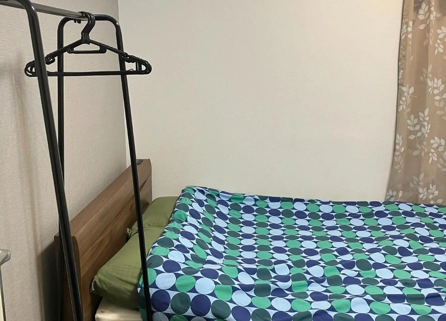 Hotel Leola - Vacation Stay 25772V Osaka