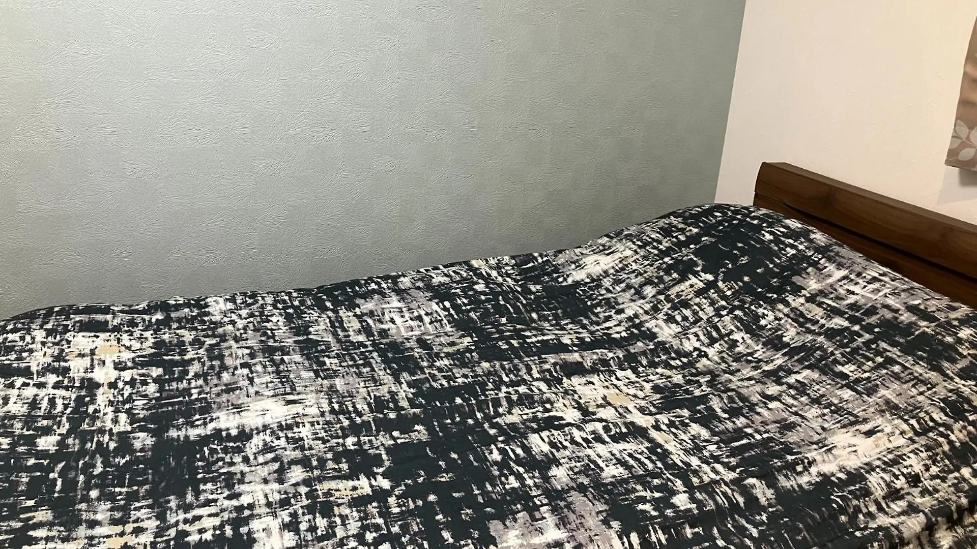 Hotel Leola - Vacation Stay 25772V Osaka