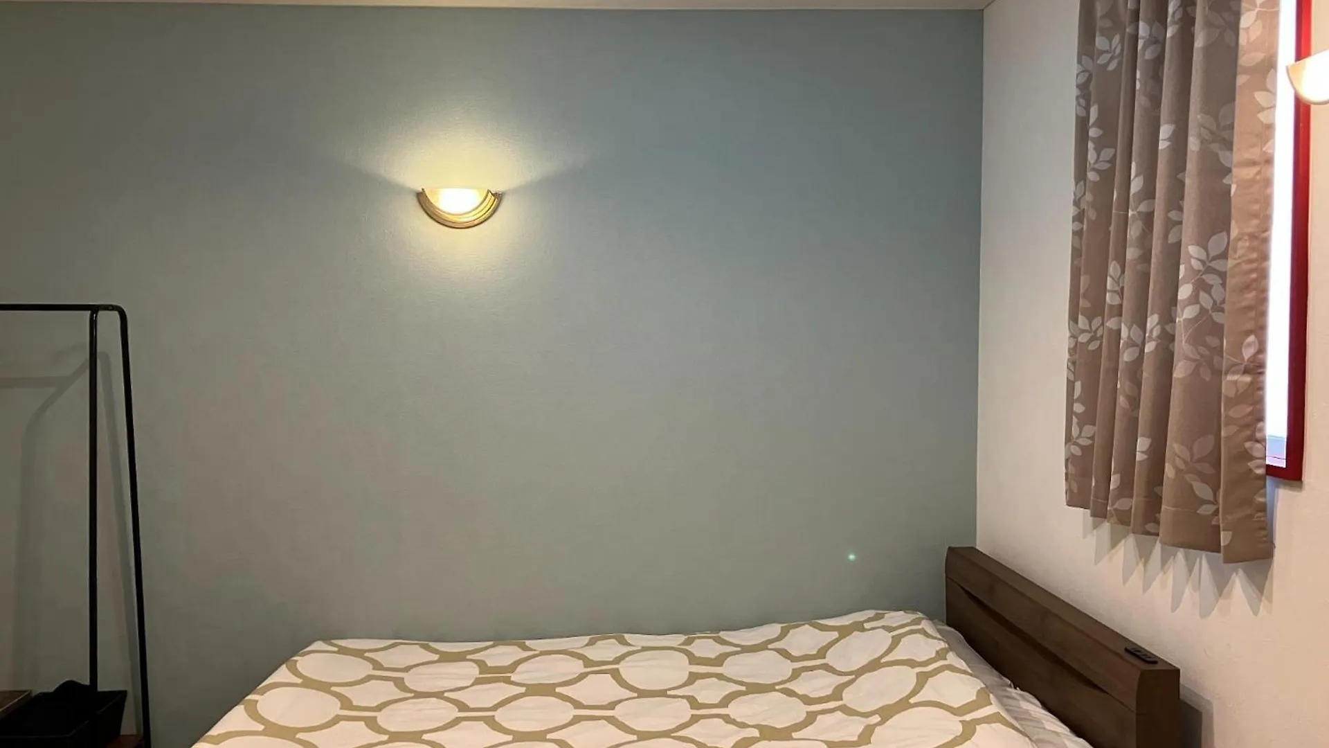 Hotel Leola - Vacation Stay 25772V Osaka