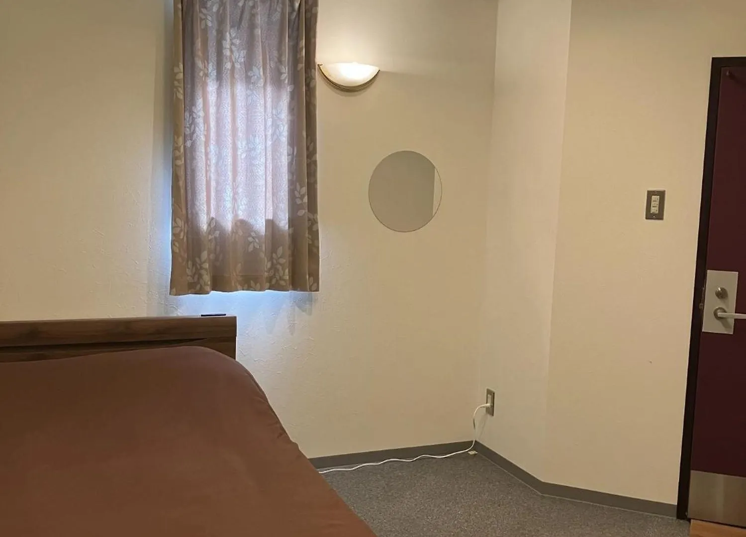Hotel Leola - Vacation Stay 25772V Osaka