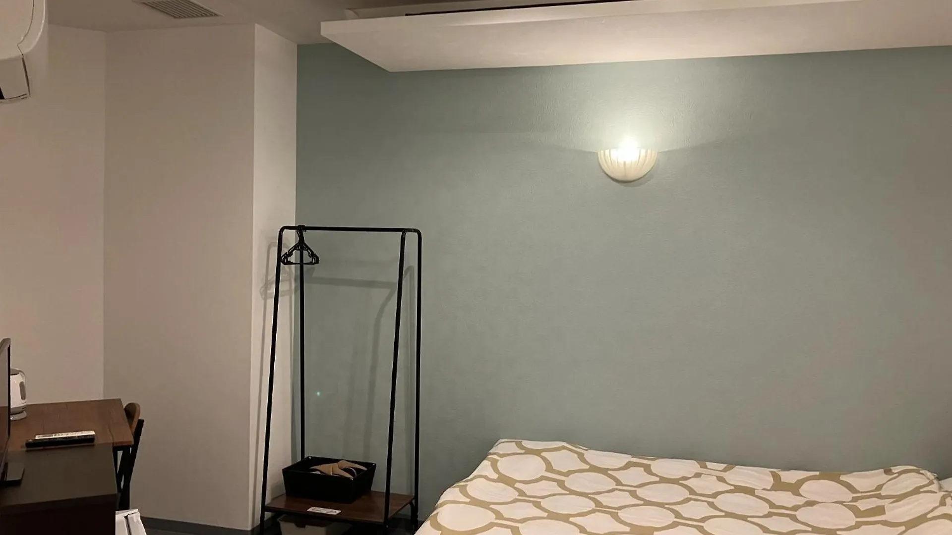 Hotel Leola - Vacation Stay 25772V Osaka