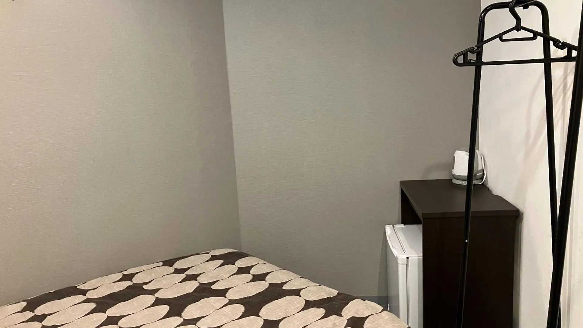 Hotel Leola - Vacation Stay 25772V Osaka